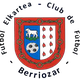 贝瑞扎女足logo