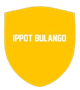 伊波特布兰戈logo