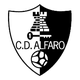 阿尔法罗logo