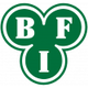 布罗兰达logo