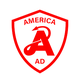 AD美国logo