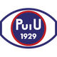 普尤logo