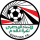 埃及室内足球队logo