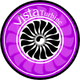 维斯塔涡轮机logo