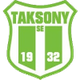 塔克松尼logo