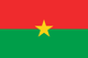 布基纳法索女足logo