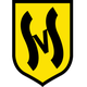 SV施勒布施logo