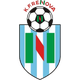 雷诺瓦logo
