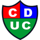 哥梅里卡奥后备队logo
