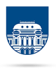 共和国大学logo