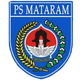 PS马塔兰logo