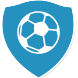 冈萨加女足logo