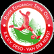 迪斯奧logo