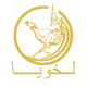 里科威亚后备队logo