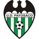 乌德帕奥萨科logo