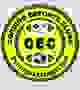 科尔迪诺logo