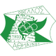 阿蒂埃努logo