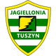 贾吉隆尼亚logo