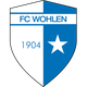 沃伦logo