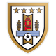 乌拉圭logo