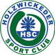 霍尔茨维克德logo
