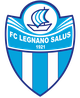利哥纳诺萨卢斯logo