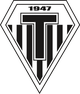 塔普达logo