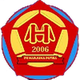 哈朱普特logo