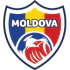 摩尔多瓦logo