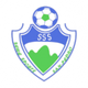 塞威体育logo
