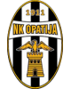 欧帕提亚logo