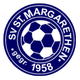 圣马加雷森logo