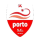 埃及波尔图logo