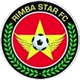 瑞巴之星logo