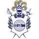 拉普拉塔体操后备队logo