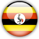 乌干达U17logo