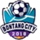 邦塘城logo
