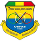 USFAS女足logo