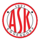 ASK埃格logo