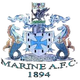 海运联logo