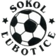 卢波堤瑟logo