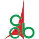 色格拉迪巴马克logo