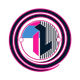 拉各斯logo