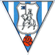 SD埃吉亚logo