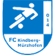 京德堡logo