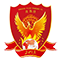 宁夏火凤凰logo
