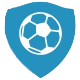 乌兹恩女足logo
