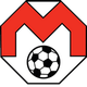 摩丘内尔logo