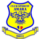CS阿马拉logo