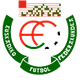 巴斯克联队女足logo